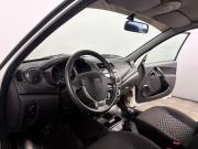 Lada (ВАЗ) Granta I Рестайлинг Борисоглебск  - изображение 27
