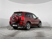 Chery Tiggo 3 I Санкт-Петербург  - изображение 23