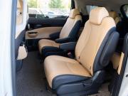 Kia Carnival IV Волгоград  - изображение 43