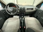 Renault Logan I Рестайлинг Энгельс  - изображение 52