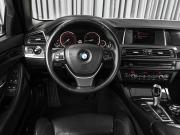 BMW 5 серии VI (F10/F11/F07) Рестайлинг Ставрополь  - изображение 35