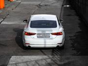 Audi A5 II (F5) Москва  - изображение 28