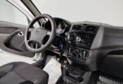 Lada (ВАЗ) Granta I Рестайлинг Саратов  - изображение 36