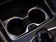 BMW X6 III (G06) Санкт-Петербург  - изображение 65