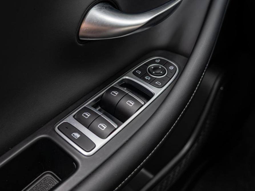 Chery Arrizo 8 Краснодар  - изображение 21