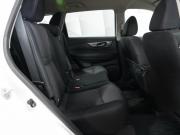 Nissan X-Trail III Ульяновск  - изображение 33