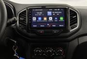 Lada (ВАЗ) XRAY I Волгоград  - изображение 31