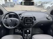 Renault Kaptur I Тверь  - изображение 38