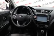 Kia Rio III Сургут  - изображение 43