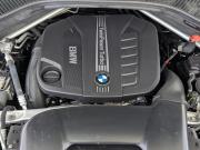 BMW X5 III (F15) Москва  - изображение 39