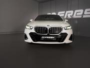 BMW 5 серии VIII (G60/G61/G68) Минеральные Воды  - изображение 40