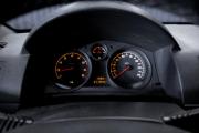 Opel Astra H Рестайлинг Тюмень  - изображение 39