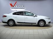 Renault Fluence I Рестайлинг Уфа  - изображение 21