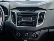 Hyundai Creta I Самара  - изображение 28