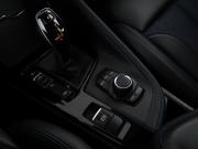 BMW X1 II (F48) Рестайлинг Москва  - изображение 41