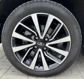 Lada (ВАЗ) Granta I Рестайлинг Челябинск  - изображение 17