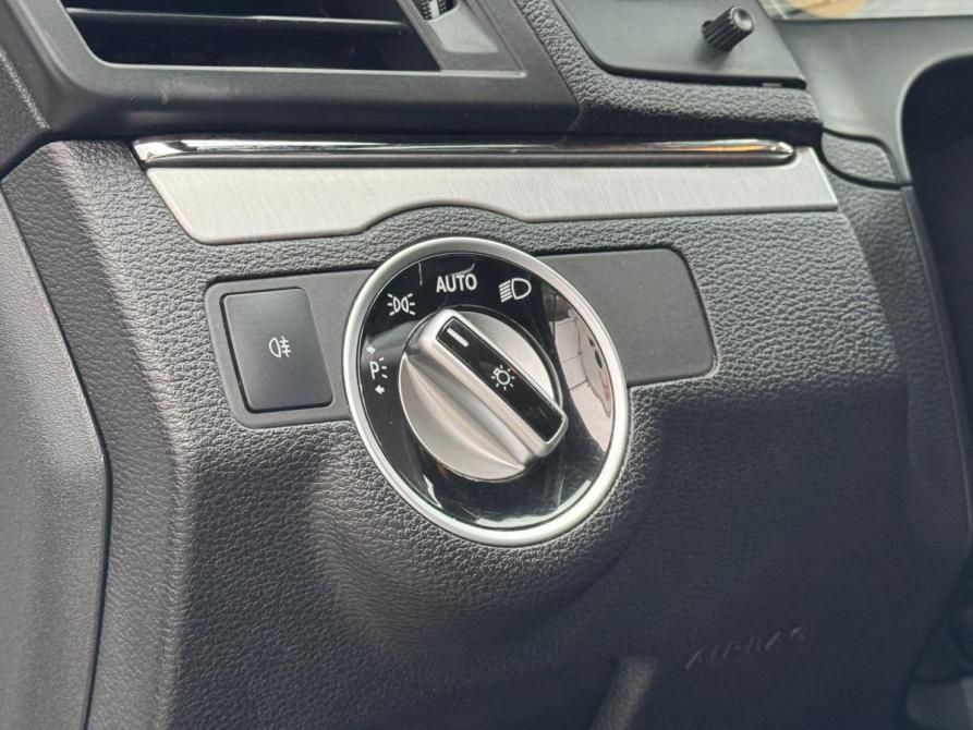 Mercedes-Benz E-Класс IV (W212 S212 C207) Воронеж  - изображение 22