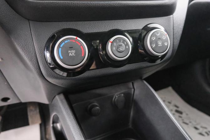 Kia Rio III Рестайлинг с пробегом 2015 года, цена 1 099 000 рублей, 125500 км, седан, Автокод Объявления