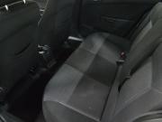 Opel Astra H Рестайлинг Санкт-Петербург  - изображение 25