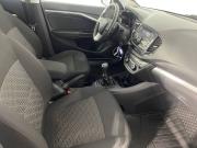Lada (ВАЗ) Vesta I Санкт-Петербург  - изображение 36