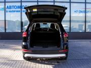 Geely Atlas Pro Екатеринбург  - изображение 41
