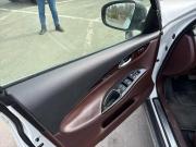 Infiniti QX50 I Кемерово  - изображение 7