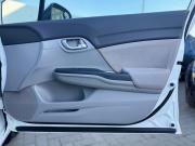 Honda Civic IX Ростов-на-Дону  - изображение 40