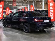 BMW 3 серии VII (G2x) Санкт-Петербург  - изображение 47