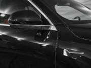 Li Auto (Lixiang) L9 I Рестайлинг Москва  - изображение 34