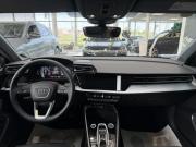 Audi A3 IV (8Y) Рестайлинг Санкт-Петербург  - изображение 29