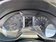 Skoda Octavia III (A7) Стройкерамика  - изображение 35