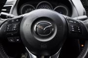 Mazda 6 III (GJ) Ульяновск  - изображение 38