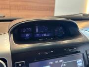 Toyota Land Cruiser Prado 120 Series Рестайлинг Челябинск  - изображение 35