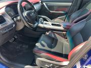 Geely Coolray I Волгоград  - изображение 53
