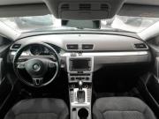 Volkswagen Passat B7 Казань  - изображение 39