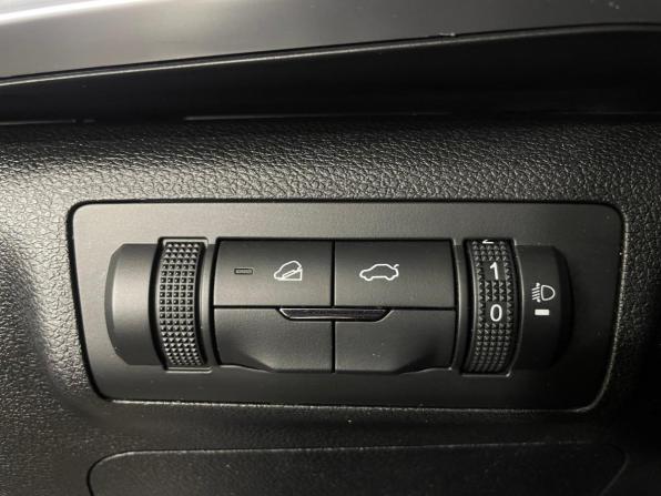 Chery Tiggo 8 Pro I с пробегом 2022 года, цена 2 130 000 рублей, 43508 км, внедорожник, Автокод Объявления