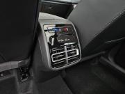Volkswagen Tiguan III (China Market) Краснодар  - изображение 77