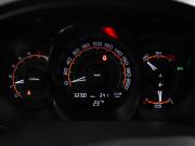 Lada (ВАЗ) Vesta I Санкт-Петербург  - изображение 39