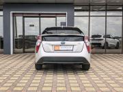 Toyota Prius IV (XW50) Краснодар  - изображение 14