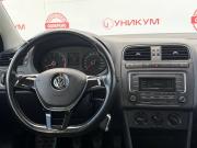 Volkswagen Polo V Рестайлинг Екатеринбург  - изображение 57