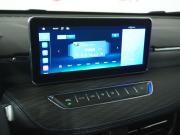 Haval Jolion I Рестайлинг Вологда  - изображение 29
