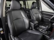 Toyota Land Cruiser Prado 150 Series Рестайлинг 1 Санкт-Петербург  - изображение 51