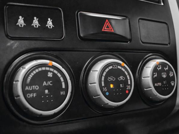 Nissan X-Trail II Рестайлинг с пробегом 2011 года, цена 1 140 000 рублей, 237474 км, внедорожник, Автокод Объявления