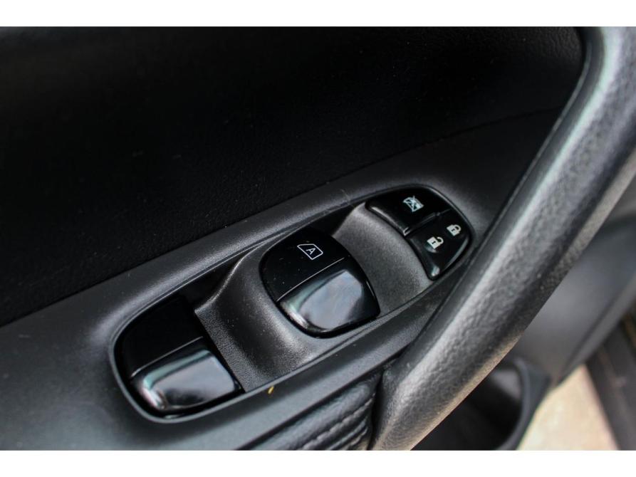 Nissan X-Trail III Орел  - изображение 14