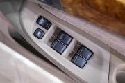 Nissan Bluebird Sylphy I (G10) Новокузнецк  - изображение 56