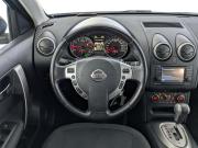 Nissan Qashqai I Рестайлинг Москва  - изображение 48