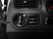 Volkswagen Polo V Казань  - изображение 29