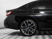 BMW 3 серии VII (G2x) Москва  - изображение 47