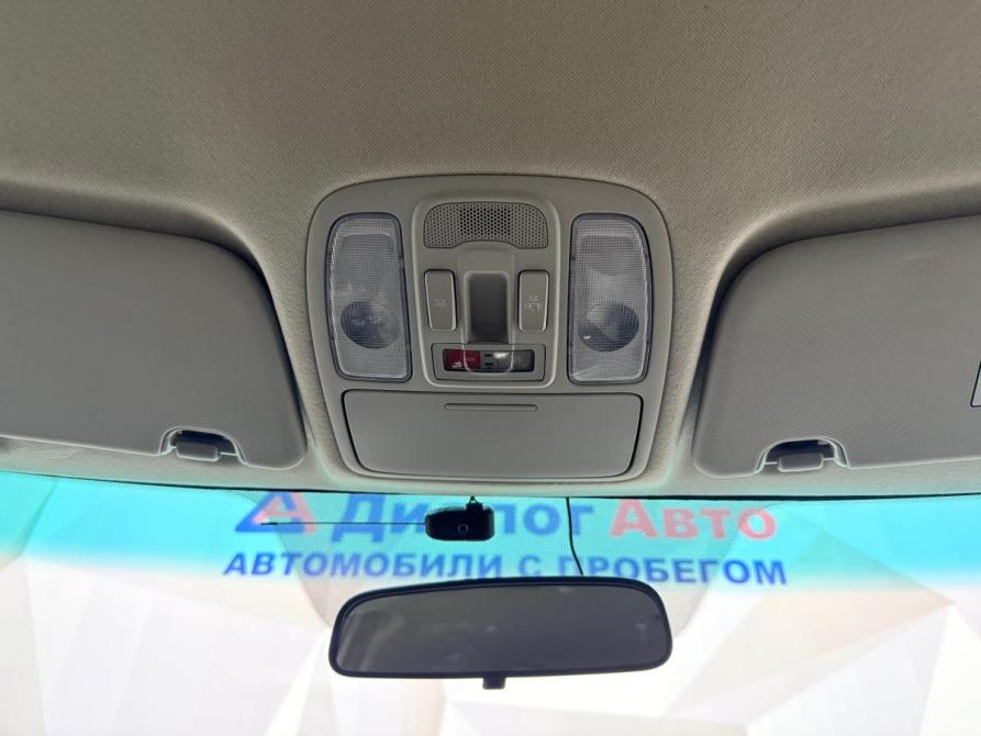 Kia Soul II Рестайлинг Азнакаево  - изображение 23
