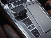Audi A7 II (4K) Санкт-Петербург  - изображение 65